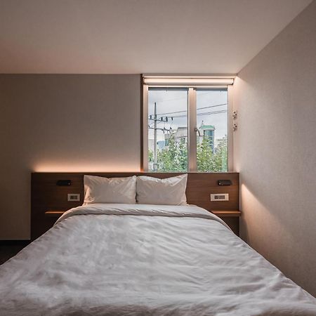 Pillowsopher Hongdae Seul Zewnętrze zdjęcie