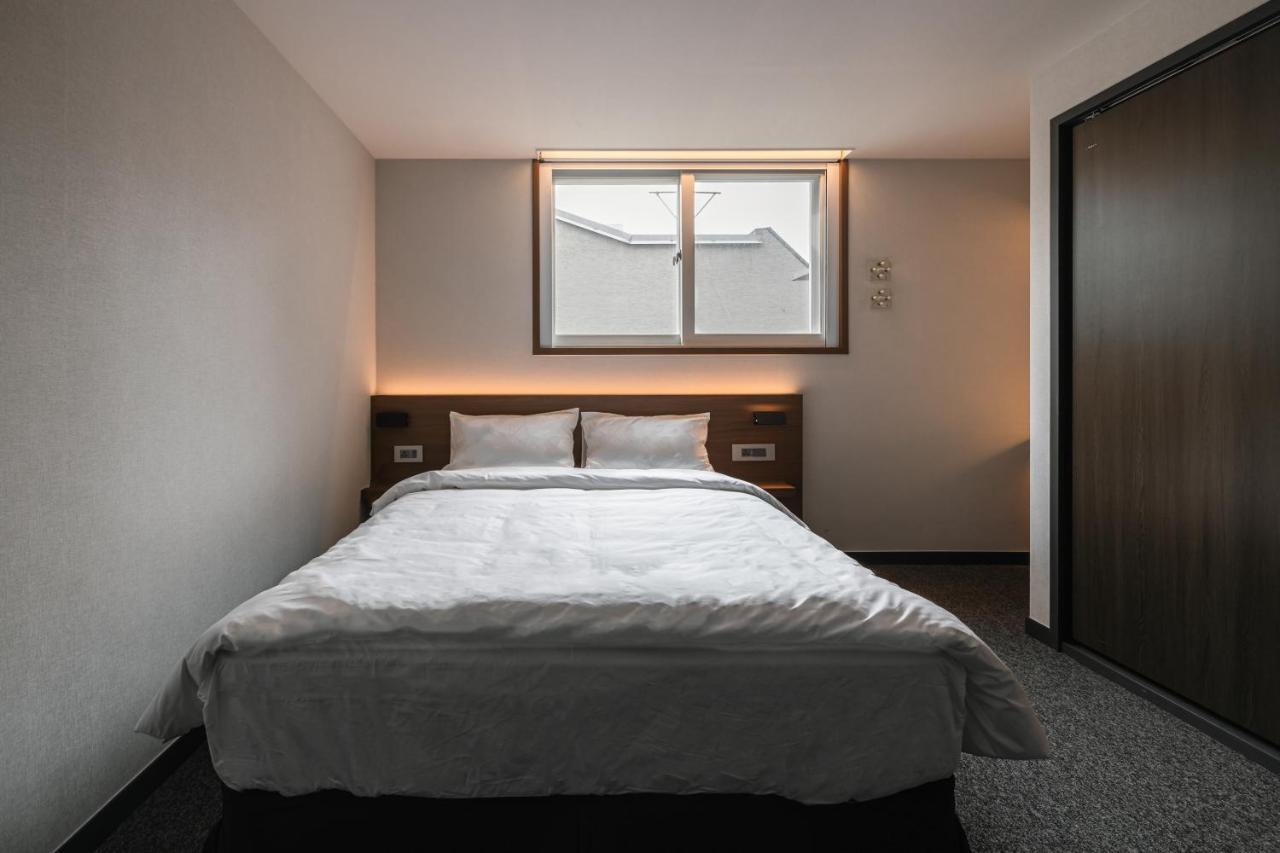 Pillowsopher Hongdae Seul Zewnętrze zdjęcie