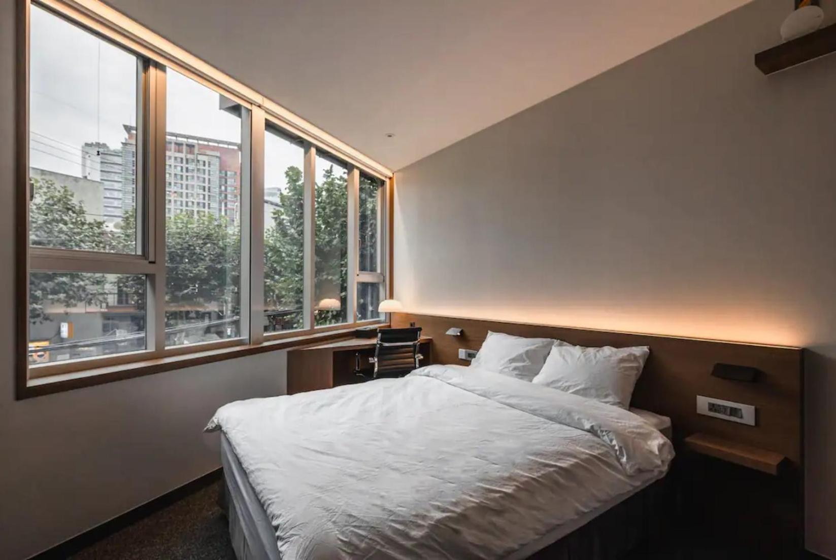 Pillowsopher Hongdae Seul Zewnętrze zdjęcie